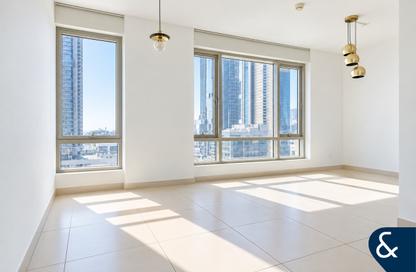 Apartment - 1 - 1 for rent in The Lofts Central - The Lofts - Downtown Dubai - Dubai