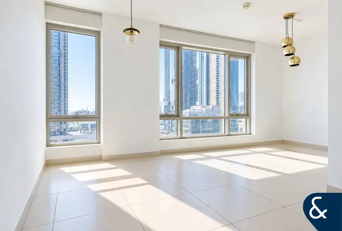 159185330 - Property Image 2