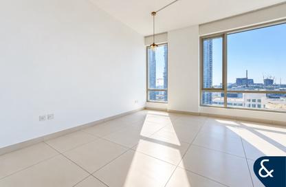 Apartment - 1 - 1 for rent in The Lofts Central - The Lofts - Downtown Dubai - Dubai