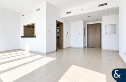 Apartment - 1 - 1 for rent in The Lofts Central - The Lofts - Downtown Dubai - Dubai