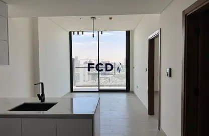 شقة - غرفة نوم - 2 حمامات للبيع في بينغاطي اونيكس - منطقة 15 - قرية جميرا الدائرية - دبي