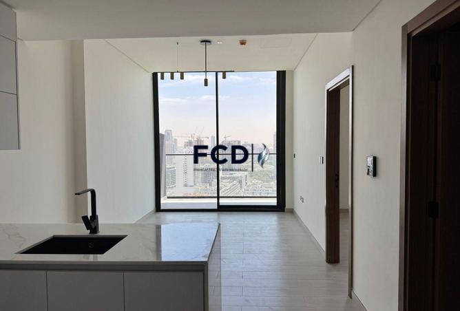 77775163 - Property Main Image