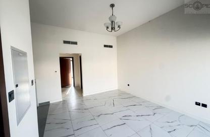 Villa - 4 - 5 for rent in Elie Saab Vie at the Fields - The Fields - District 11 - Mohammed Bin Rashid City - Dubai