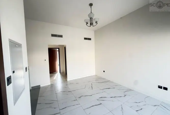 146462884 - Property Image 2
