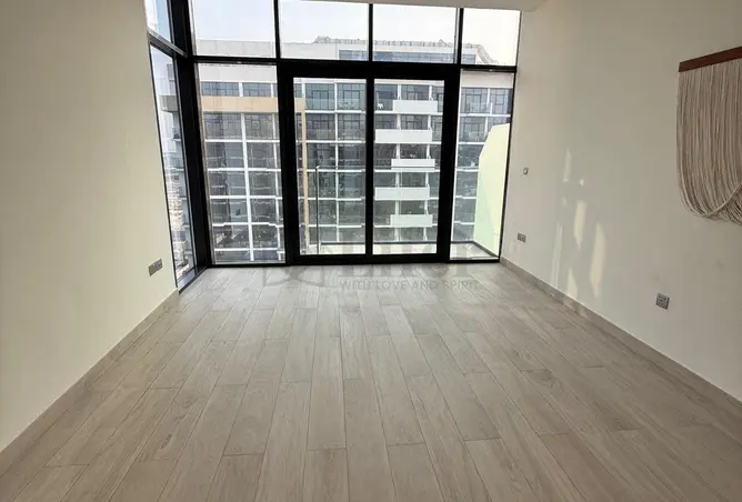 151352025 - Property Image 3