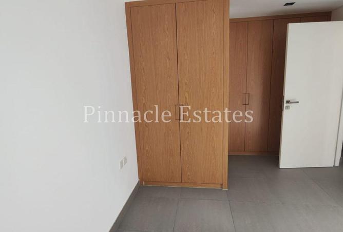 65155098 - Property Image 2