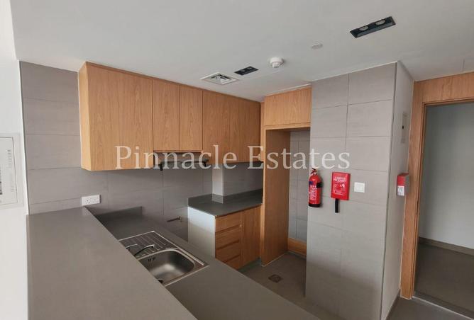65155098 - Property Main Image