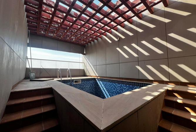 16155769 - صورة العقار 3