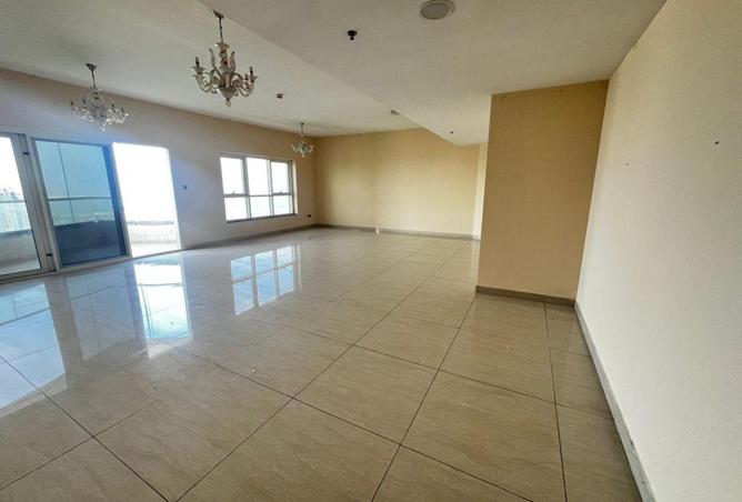 16155769 - صورة العقار 2