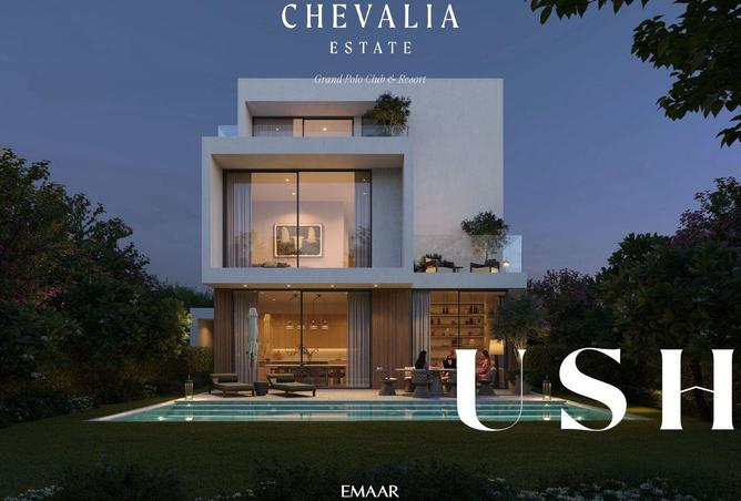 59741825 - Property Image 3