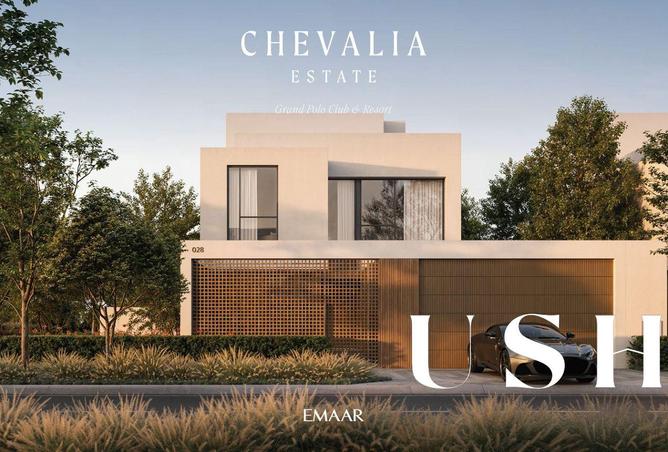 59741825 - Property Image 2