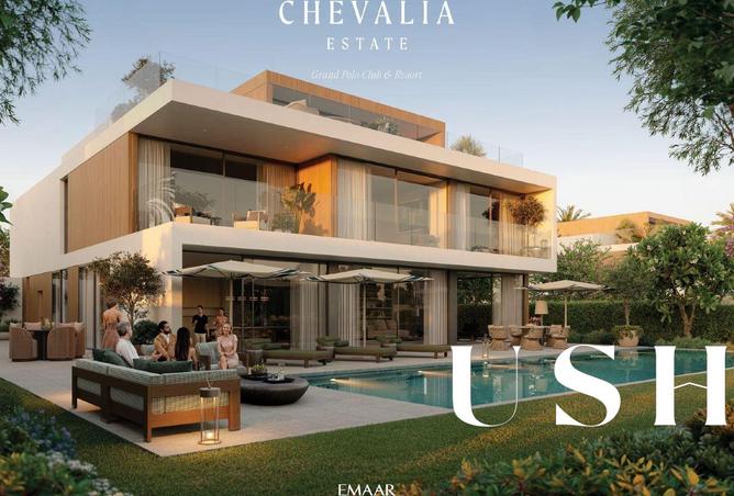 59741825 - Property Main Image