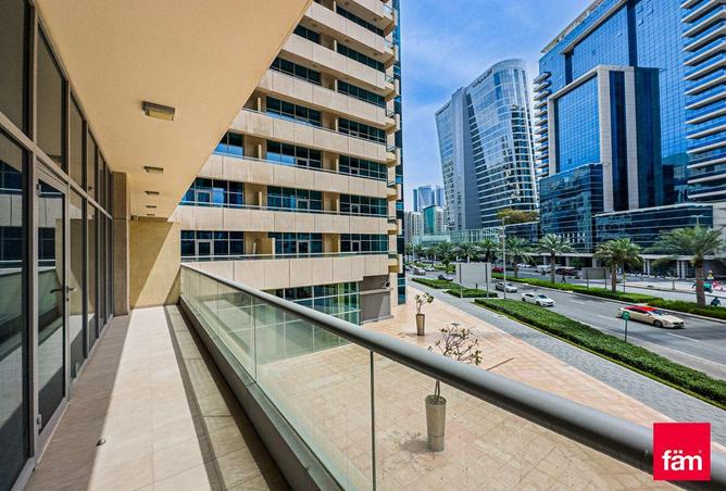 87037976 - الصورة الرئيسية للعقار