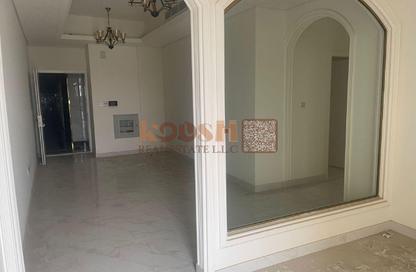 Apartment - 3 Bedrooms - 3 Bathrooms for rent in CityLife Al Tallah - Al Tallah 2 - Ajman