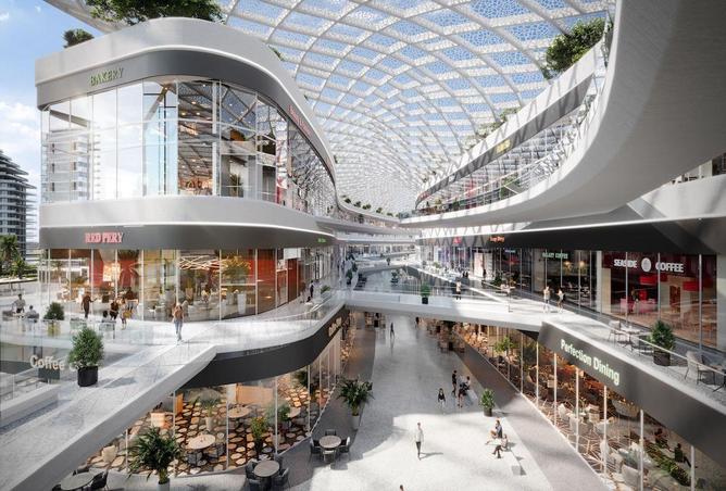 15987678 - Property Image 2