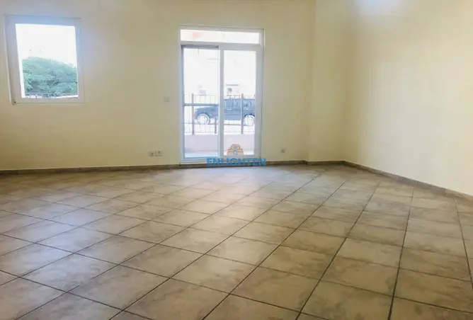 149582574 - Property Image 3