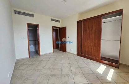 Apartment - 2 - 3 for rent in Dickens Circus 2 - Dickens Circus - Motor City - Dubai Apartment - 2 - 3 for rent in Dickens Circus 2 - Dickens Circus - Motor City - Dubai