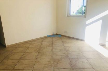 Apartment - 2 - 3 for rent in Dickens Circus 2 - Dickens Circus - Motor City - Dubai