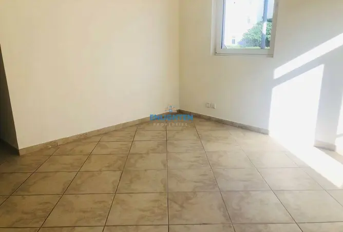 149582574 - Property Image 2