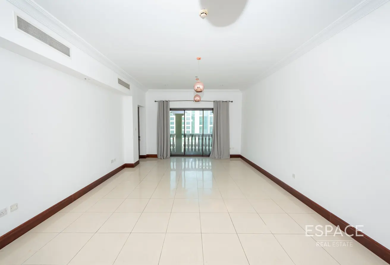 152845080 - Property Main Image
