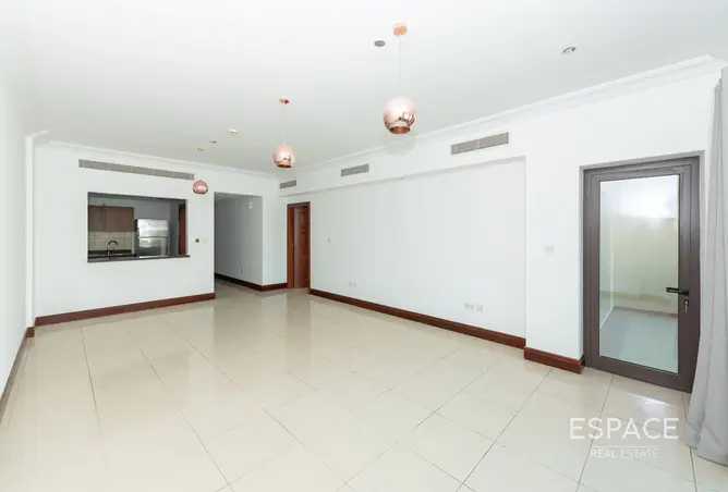 152845080 - Property Image 3
