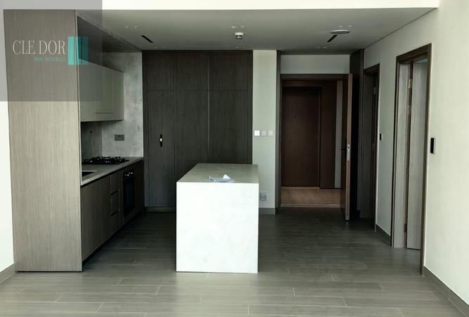123370773 - Property Image 2