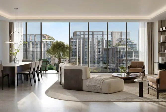 138308403 - Property Image 3