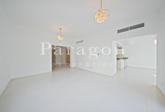 53985194 - صورة العقار 3