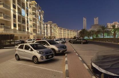 Apartment - Studio - 1 for sale in A4 - Al Ameera Village - Ajman