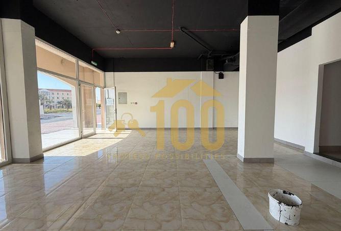 84881575 - صورة العقار 3