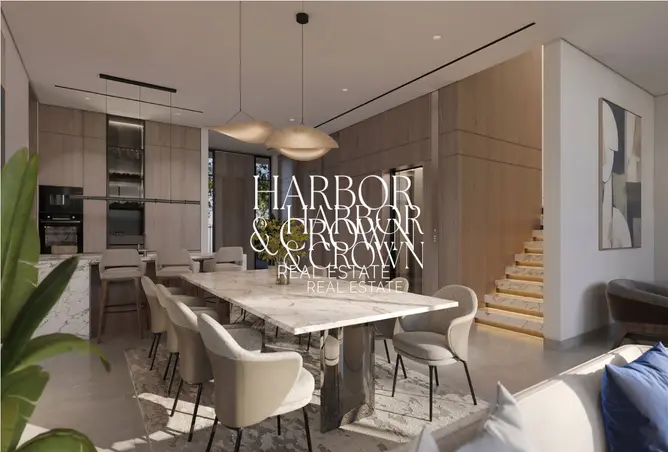 155578144 - Property Image 2