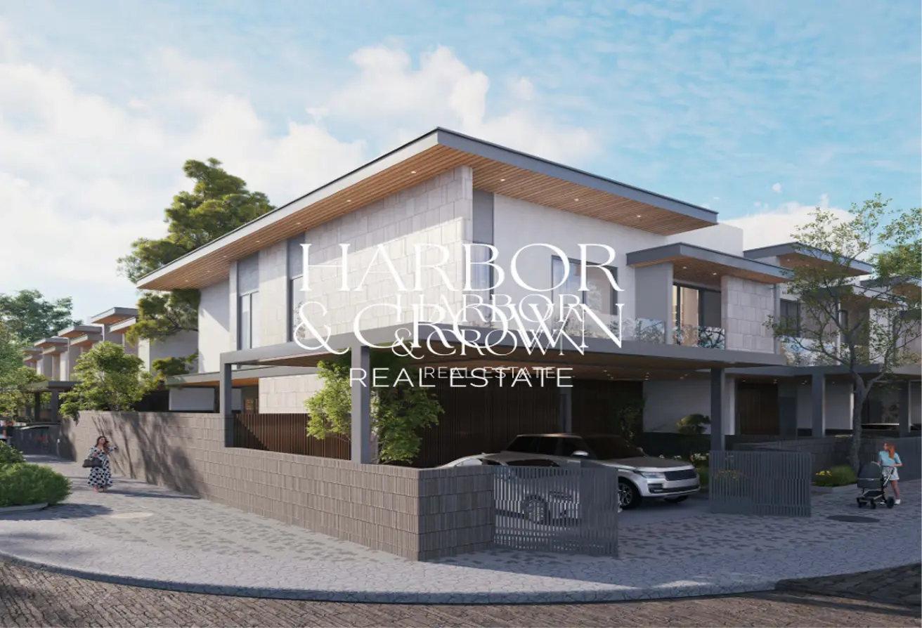 155578144 - Property Main Image