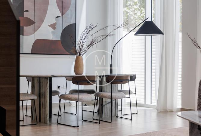 97806378 - Property Image 3