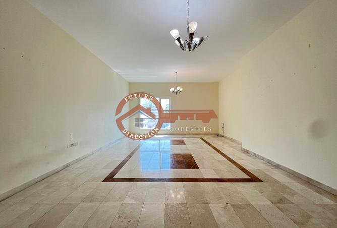 63645571 - صورة العقار 2