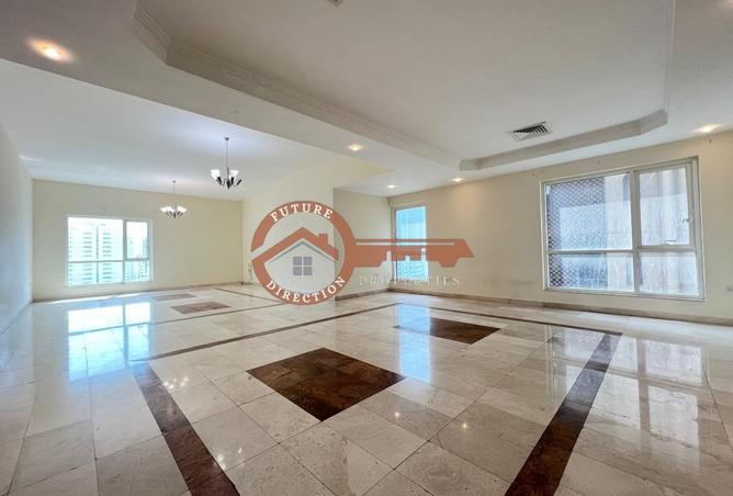 63645571 - الصورة الرئيسية للعقار