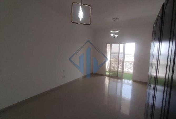 76563693 - Property Image 2