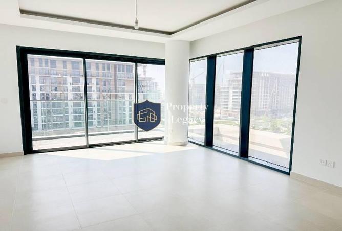 56151505 - الصورة الرئيسية للعقار