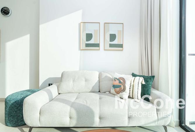 124728972 - Property Image 3
