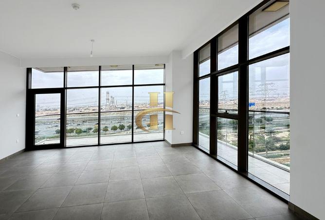 90909465 - الصورة الرئيسية للعقار