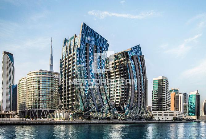 16124450 - Property Image 2