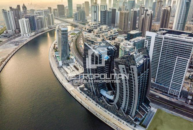 16124450 - Property Image 3