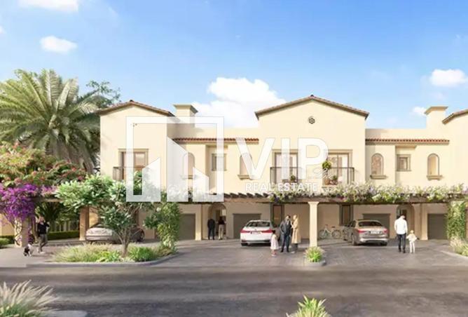 16134622 - Property Image 2