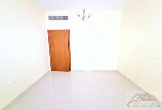 15941097 - Property Main Image