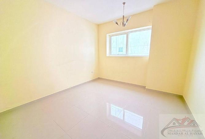 15941097 - Property Image 3