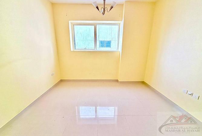 15941097 - Property Image 2