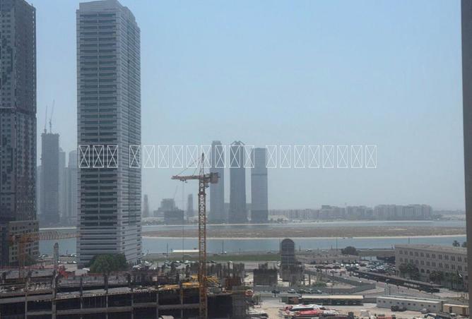 113251648 - Property Main Image