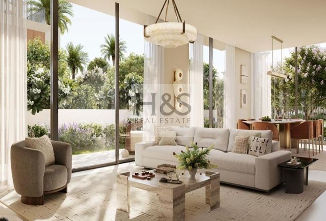 54001638 - Property Image 3