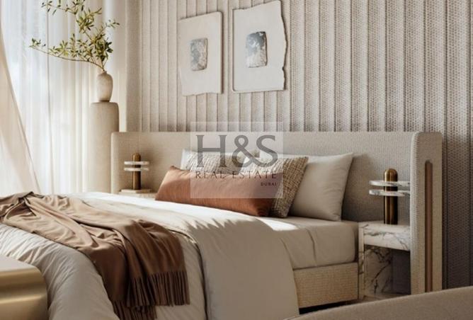 54001638 - Property Image 2