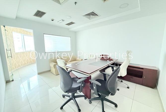 116362900 - Property Main Image