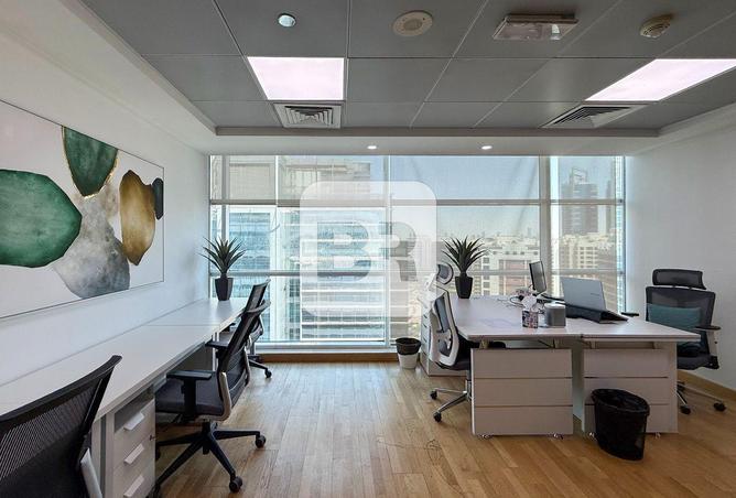 89651119 - Property Main Image